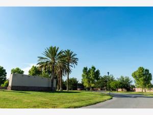 Terreno en venta en Las Trojes, Torreón — foto 2 de 8