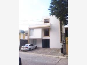 Casa en venta en Misiones de Cuesco, Pachuca de Soto — foto 2 de 12