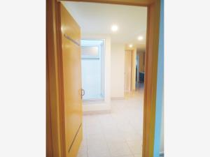 Casa en venta en Misiones de Cuesco, Pachuca de Soto — foto 3 de 12