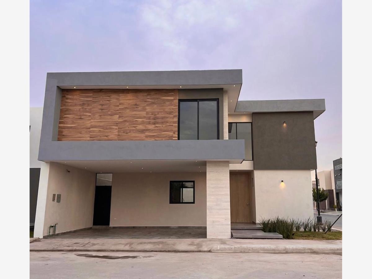 Casa en Venta en Hacienda San José, Torreón, Coahuila de Zaragoza