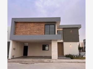 Casa en venta en Hacienda San José, Torreón, Coahuila de Zaragoza