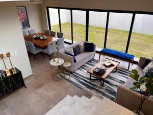 Casa en venta en Hacienda San José, Torreón — foto 2 de 10