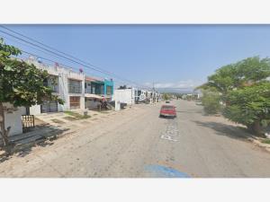 Casa en venta en Costa Dorada, Puerto Vallarta — foto 3 de 5
