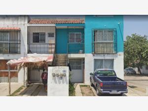 Casa en venta en Costa Dorada, Puerto Vallarta — foto 2 de 5