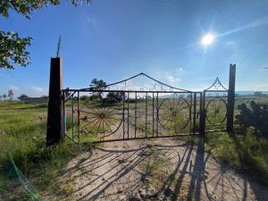 Finca-Rancho en venta en El Charcón, Nopala de Villagrán — foto 2 de 50