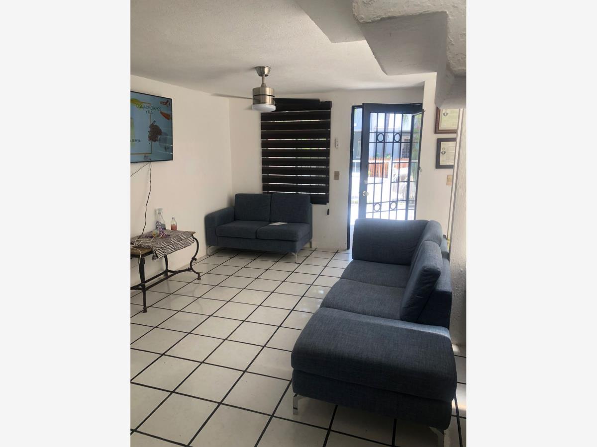 Casa en venta en Jardines Del Edén, Tlajomulco de Zúñiga — foto 1 de 11