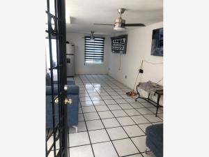 Casa en venta en Jardines Del Edén, Tlajomulco de Zúñiga — foto 2 de 11