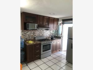 Casa en venta en Jardines Del Edén, Tlajomulco de Zúñiga — foto 3 de 11