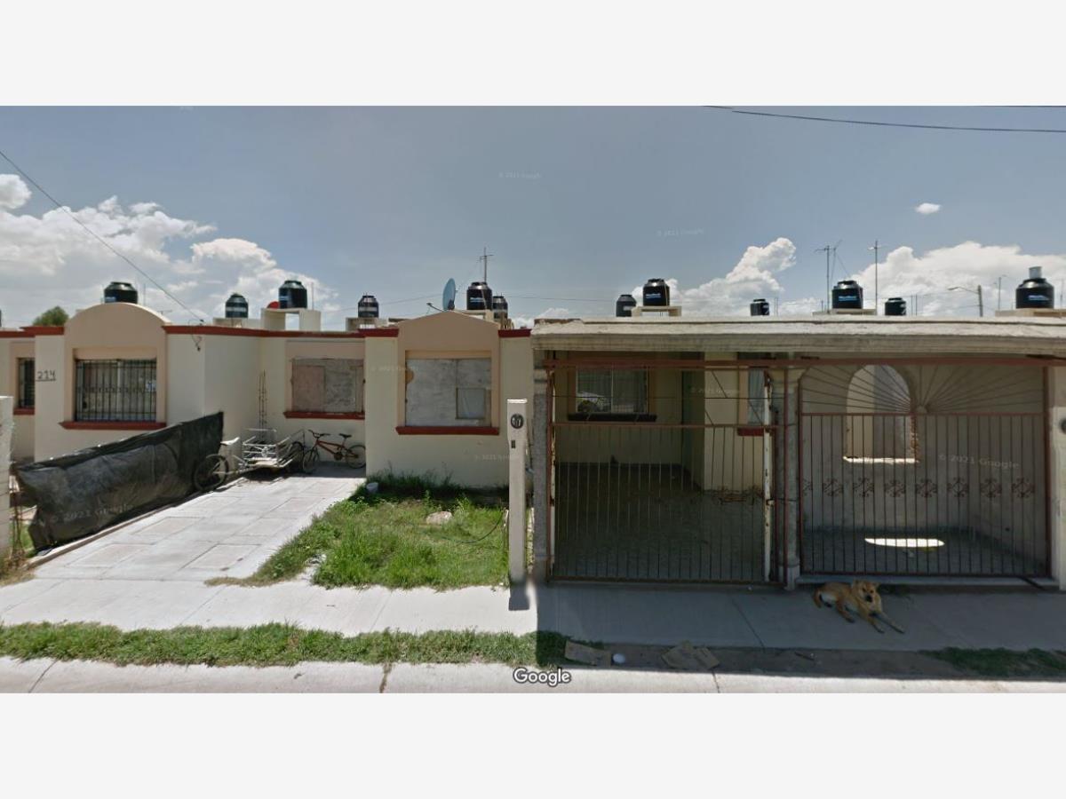 Casa en venta en La Escalera, Jesús María — foto 1 de 6