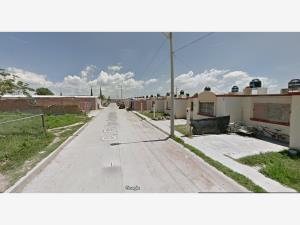 Casa en venta en La Escalera, Jesús María — foto 2 de 6