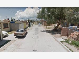 Casa en venta en La Escalera, Jesús María — foto 3 de 6