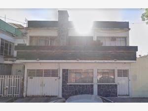 Casa en venta en El Reloj, Coyoacán — foto 2 de 11