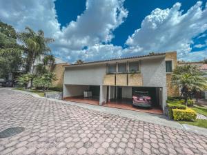 Casa en venta en Villa Magna, Puebla — foto 2 de 78