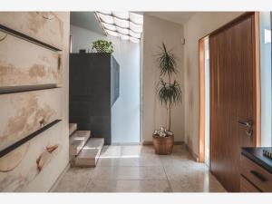 Casa en venta en Villa Magna, Puebla — foto 3 de 78