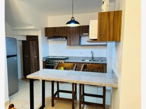 Casa en venta en Jardines las Etnias, Torreón — foto 2 de 13