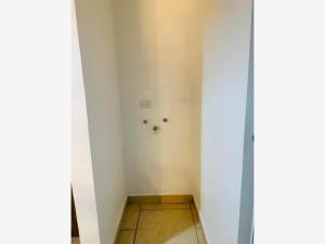 Casa en venta en Jardines las Etnias, Torreón — foto 3 de 13