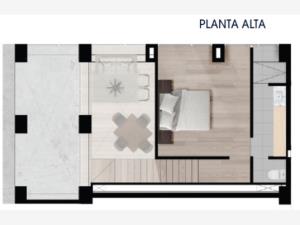 Departamento en venta en Balcones del Campestre, León — foto 2 de 10