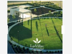 Terreno en venta en El Cardenchal, Torreón — foto 2 de 6