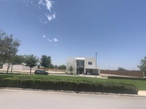 Terreno en venta en El Cardenchal, Torreón — foto 3 de 6
