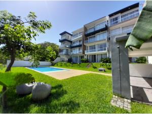 Departamento en venta en Playa de Vacas, Medellín de Bravo — foto 2 de 26