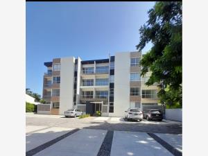 Departamento en venta en Playa de Vacas, Medellín de Bravo — foto 3 de 26