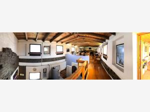 Casa en venta en Metepec Centro, Metepec — foto 2 de 27