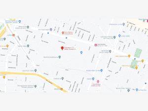 Departamento en venta en Vallejo, Gustavo A. Madero — foto 3 de 5
