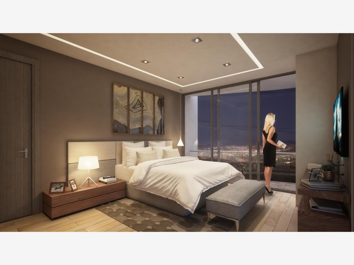 Departamento en venta en Mina Palacios (Minas Palacio), Naucalpan de Juárez — foto 1 de 25