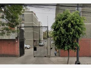 Departamento en venta en San Pedro Xalpa, Azcapotzalco — foto 2 de 19