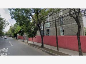 Departamento en venta en San Pedro Xalpa, Azcapotzalco — foto 3 de 19