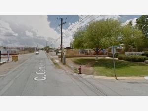 Casa en venta en Hacienda Giralda, Juárez — foto 3 de 6