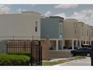 Casa en venta en Hacienda Giralda, Juárez — foto 2 de 6