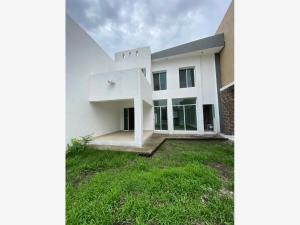 Casa en venta en Santa Rosa, Cuautla — foto 2 de 25