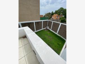 Casa en venta en Santa Rosa, Cuautla — foto 3 de 25