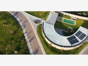 Terreno en venta en Real del Bosque, Corregidora — foto 2 de 10