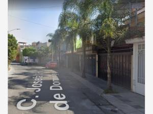 Casa en venta en Ampliación Lagos de Oriente, Guadalajara — foto 2 de 9