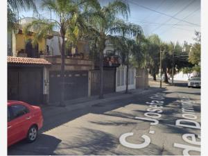Casa en venta en Ampliación Lagos de Oriente, Guadalajara — foto 3 de 9