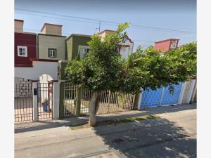 Casa en venta en Las Américas, Ecatepec de Morelos — foto 2 de 6
