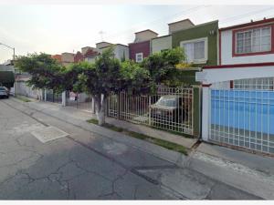 Casa en venta en Las Américas, Ecatepec de Morelos — foto 3 de 6