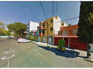 Casa en venta en Espartaco, Coyoacán — foto 3 de 7