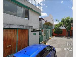 Casa en venta en Electra, Tlalnepantla de Baz — foto 2 de 5