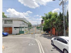 Casa en venta en Electra, Tlalnepantla de Baz — foto 3 de 5