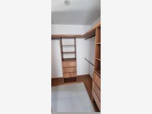 Casa en venta en Bosques Santa Anita, Tlajomulco de Zúñiga — foto 3 de 13