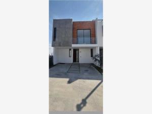 Casa en Bosques Santa Anita, Tlajomulco de Zúñiga, Jalisco