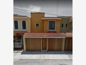Casa en venta en Monumental, Guadalajara — foto 2 de 8
