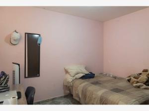 Casa en venta en Ampliación Los Manantiales, Morelia — foto 2 de 10