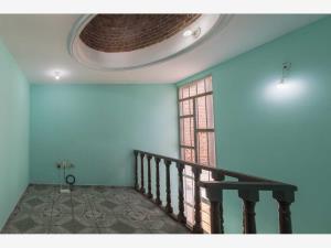 Casa en venta en Ampliación Los Manantiales, Morelia — foto 3 de 10
