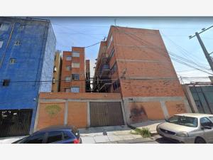Departamento en Santa Martha Acatitla Sur, Iztapalapa, Ciudad de México