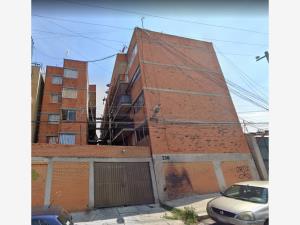 Departamento en venta en Santa Martha Acatitla Sur, Iztapalapa — foto 2 de 7