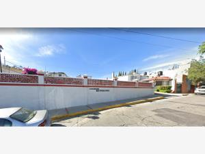 Casa en venta en Ahuehuetes, Atizapán de Zaragoza — foto 3 de 6